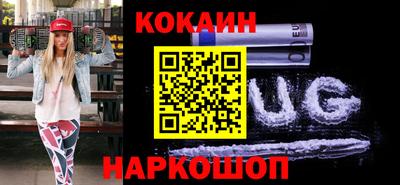 Альфа ПВП Апрелевка