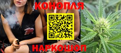 стафф Аргун